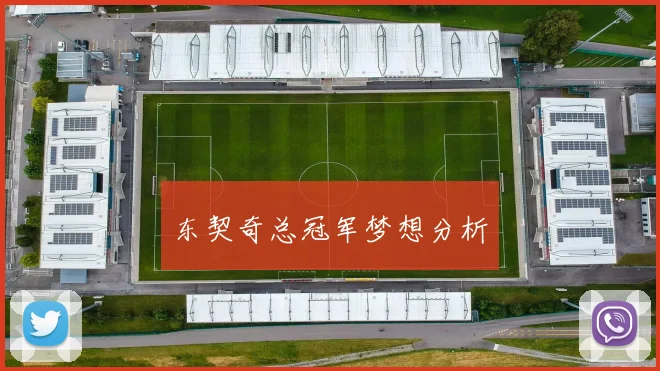 东契奇总冠军梦想分析